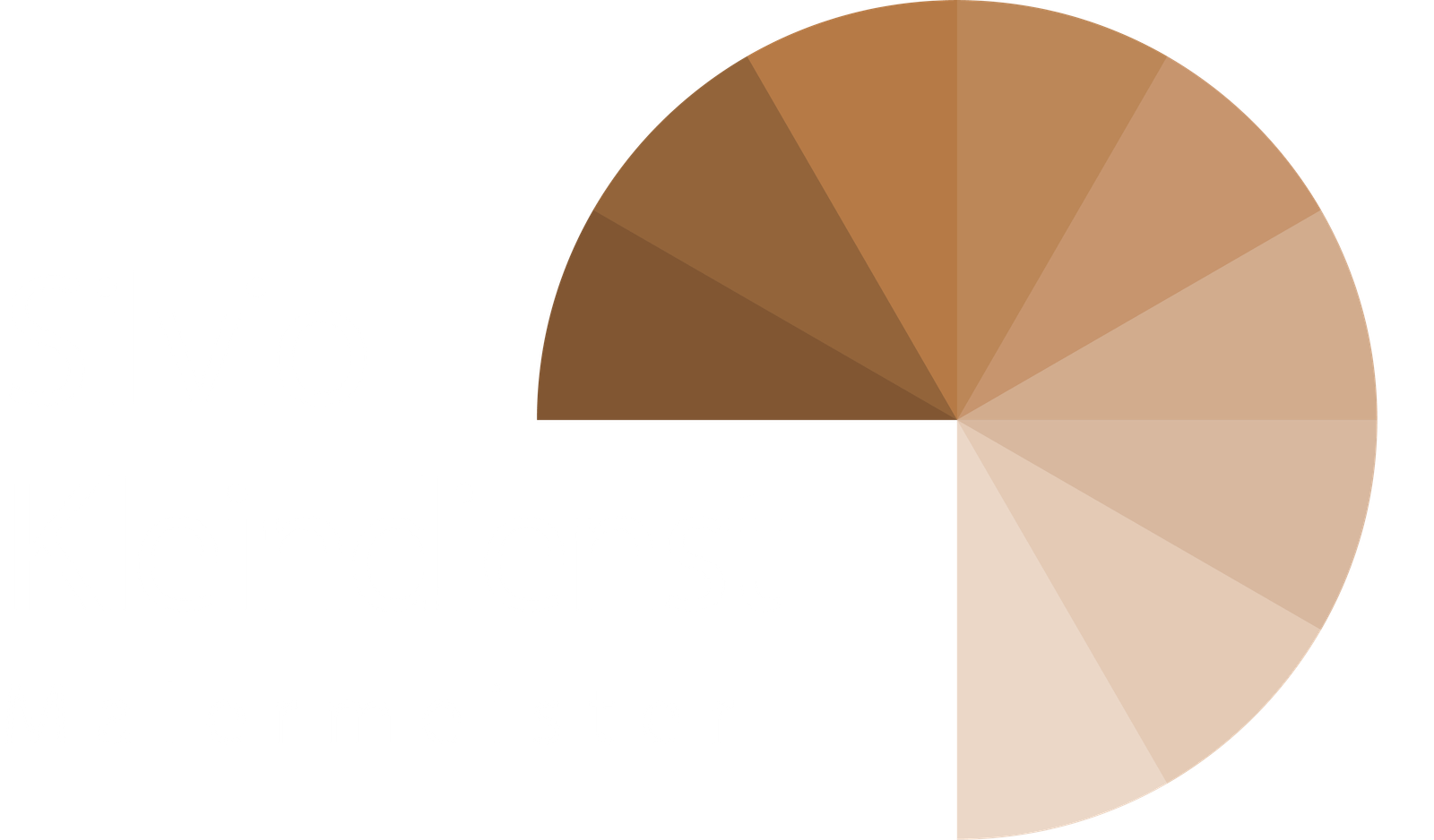 Logo Malermeister Sulz